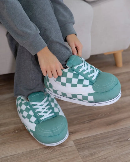 Slippers - BETTY