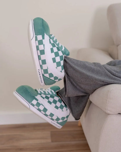 Slippers - BETTY