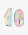 Zapatillas de Andar por Casa - CANDY
