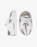 Zapatillas de Andar por Casa - CHERISH