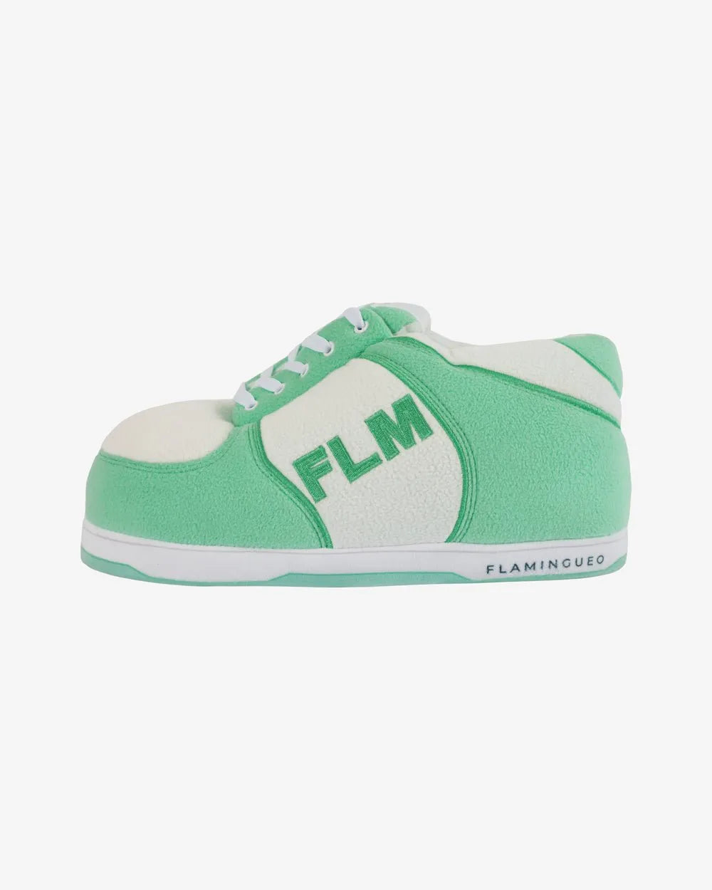 Slippers - DIPSY