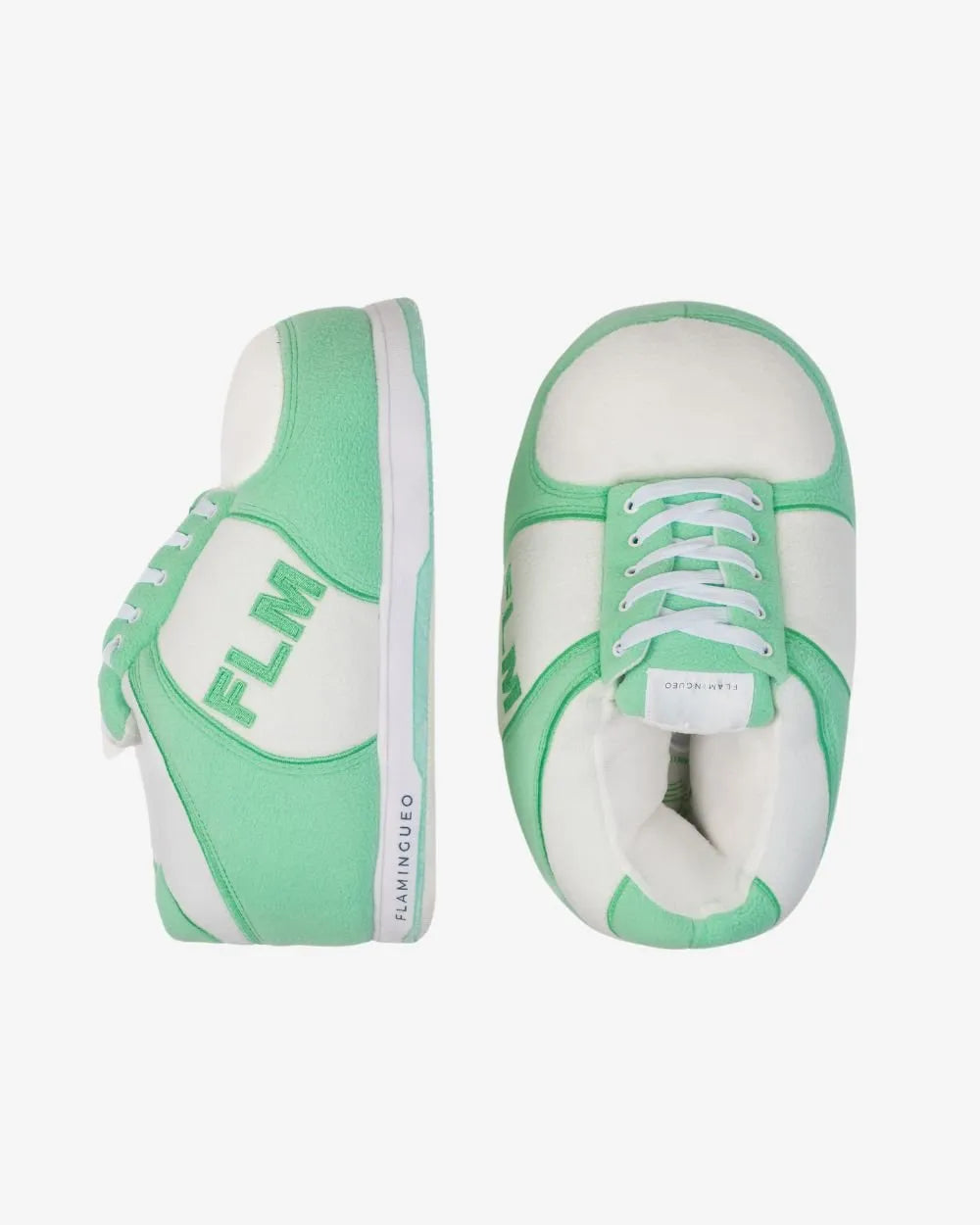 Slippers - DIPSY