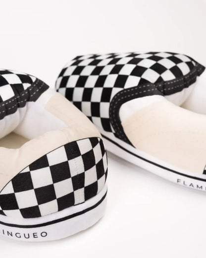 Zapatillas de andar por casa - HARMON