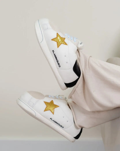 Zapatillas de andar por casa - HOLLYWOOD