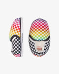 Chaussons Oversize « Joy »
