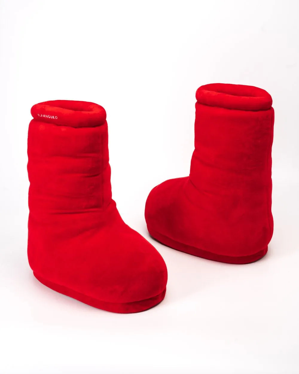Zapatillas de andar por casa - MONKEY