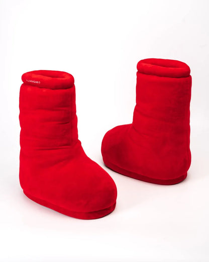 Zapatillas de andar por casa - MONKEY