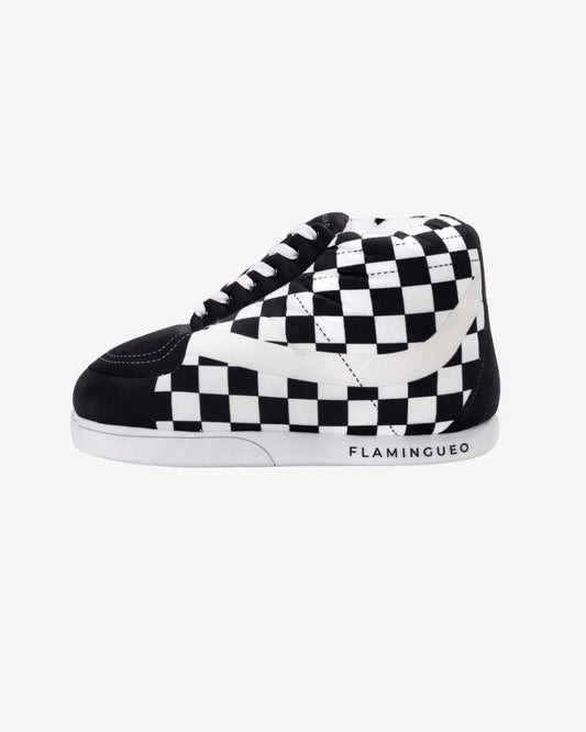 Zapatillas de andar por casa - PAULIS