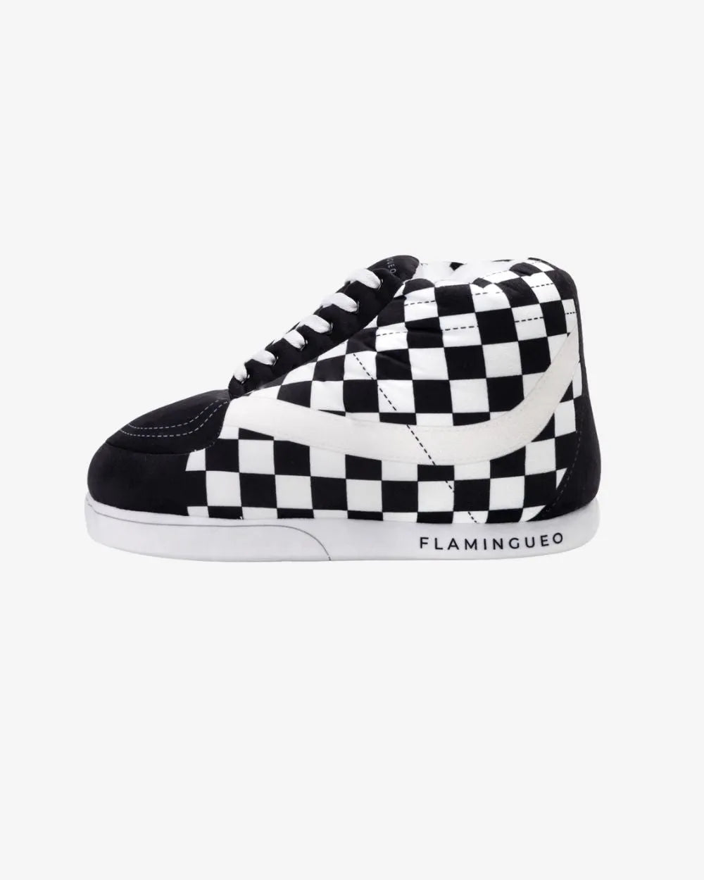 Zapatillas de andar por casa niños - PAULIS