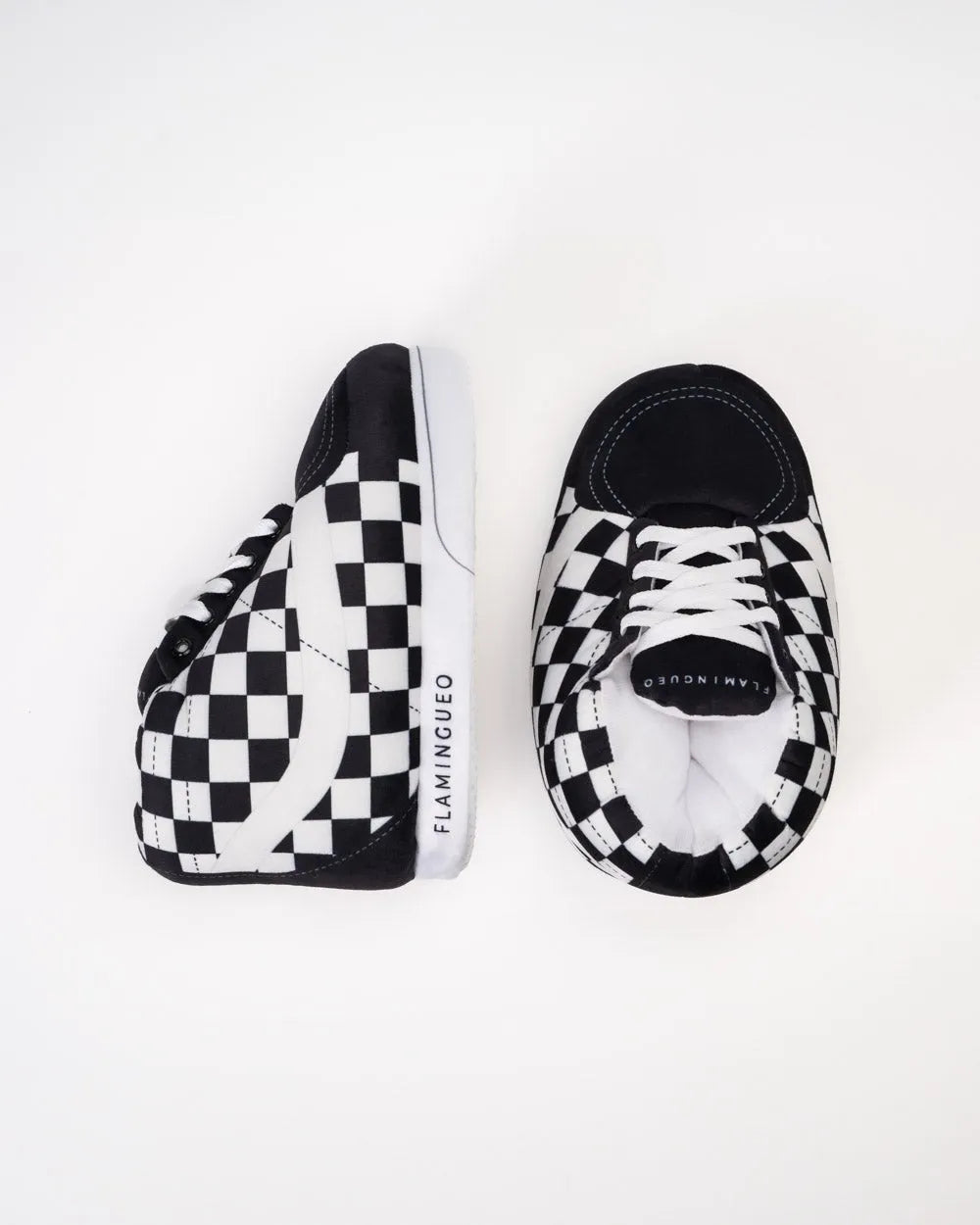 Zapatillas de andar por casa niños - PAULIS