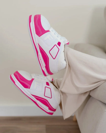 Slippers - SMILES