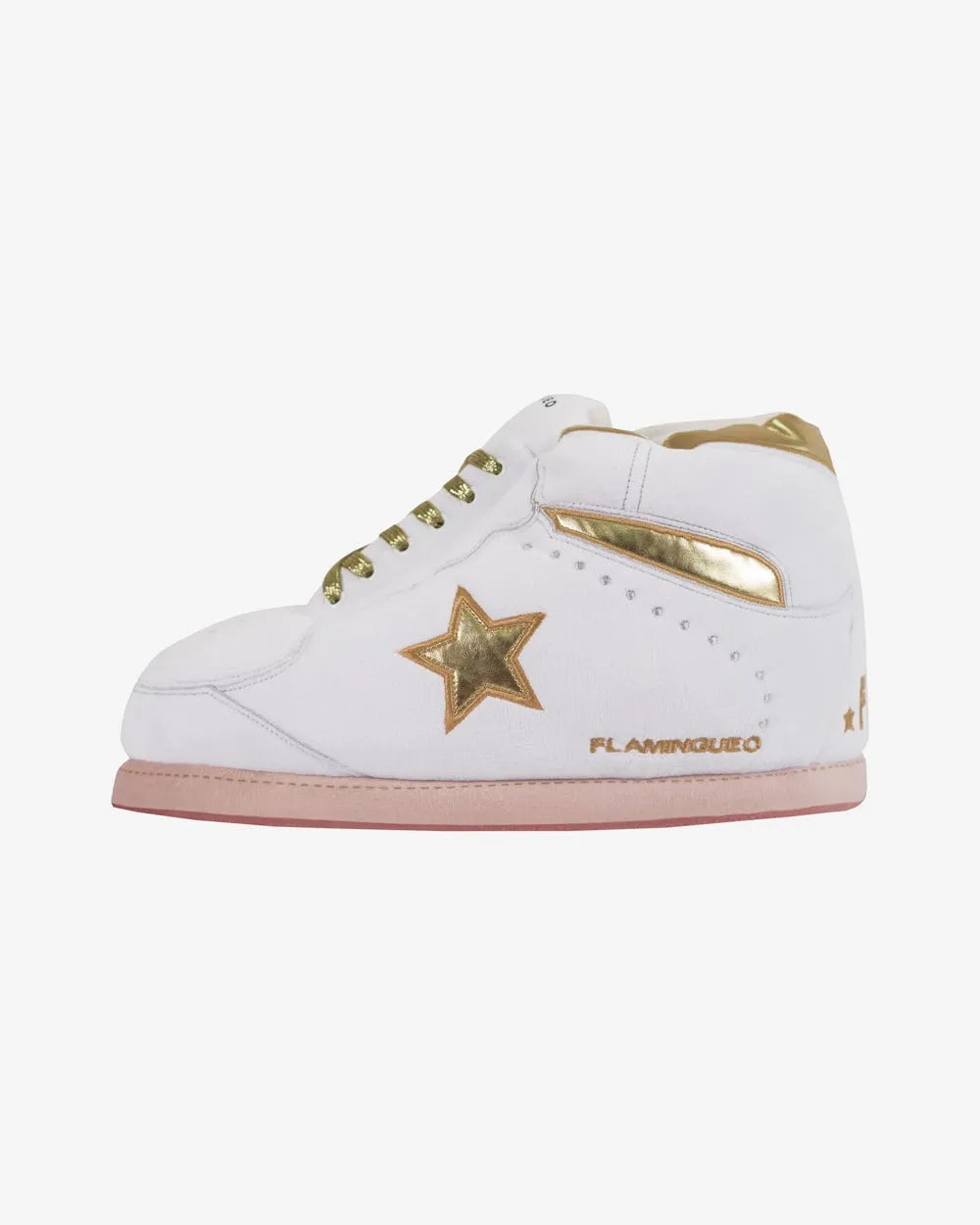 Slippers - STARSHIP