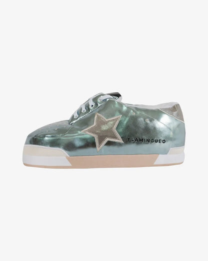 Zapatillas de andar por casa - WABI