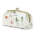 Trousse Zip&Go Meadow Blossom