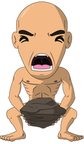 Suckling