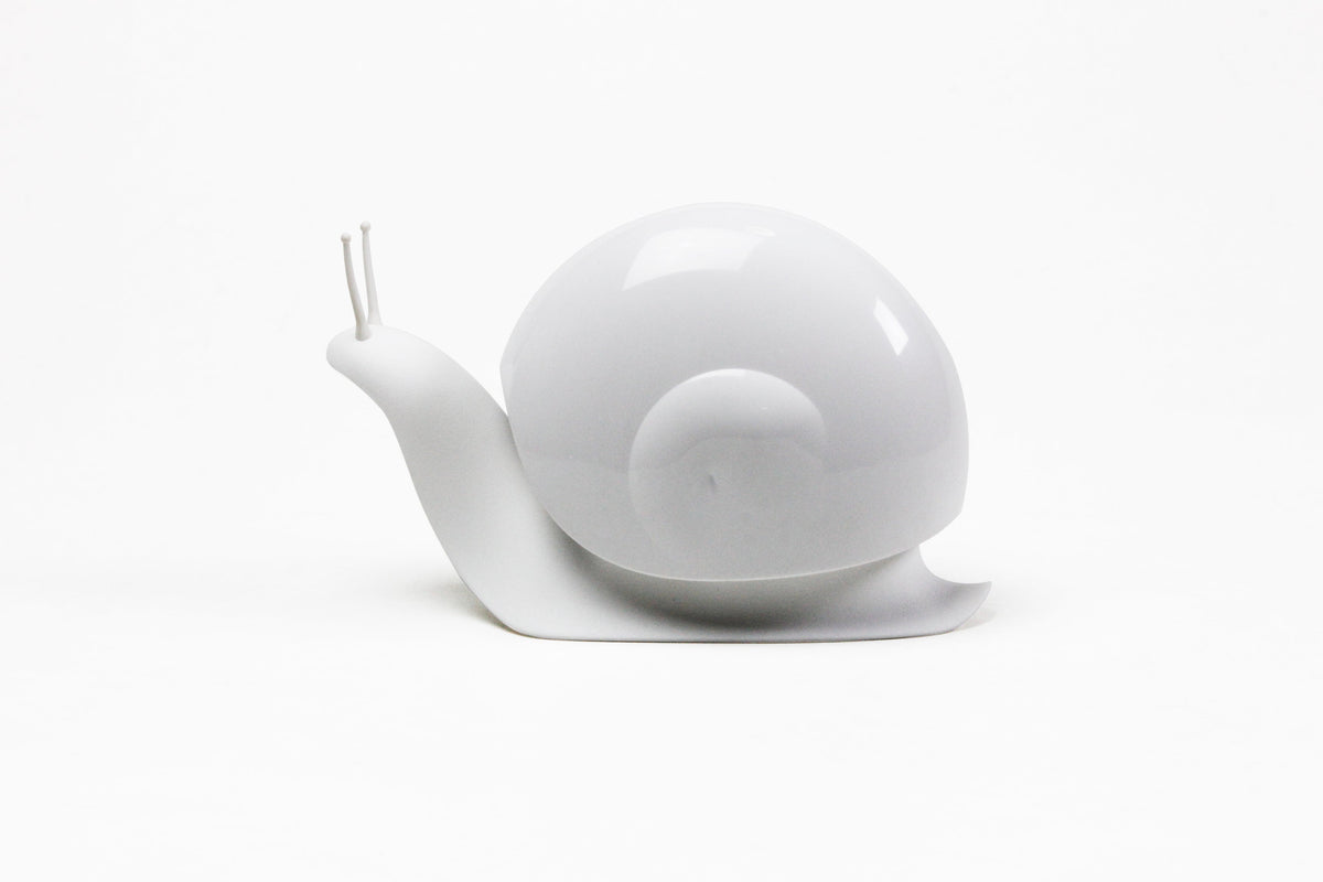 Distributeur de Savon Escargot