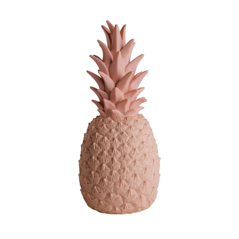 Lampe Ananas "The Piñacolada Lamp"