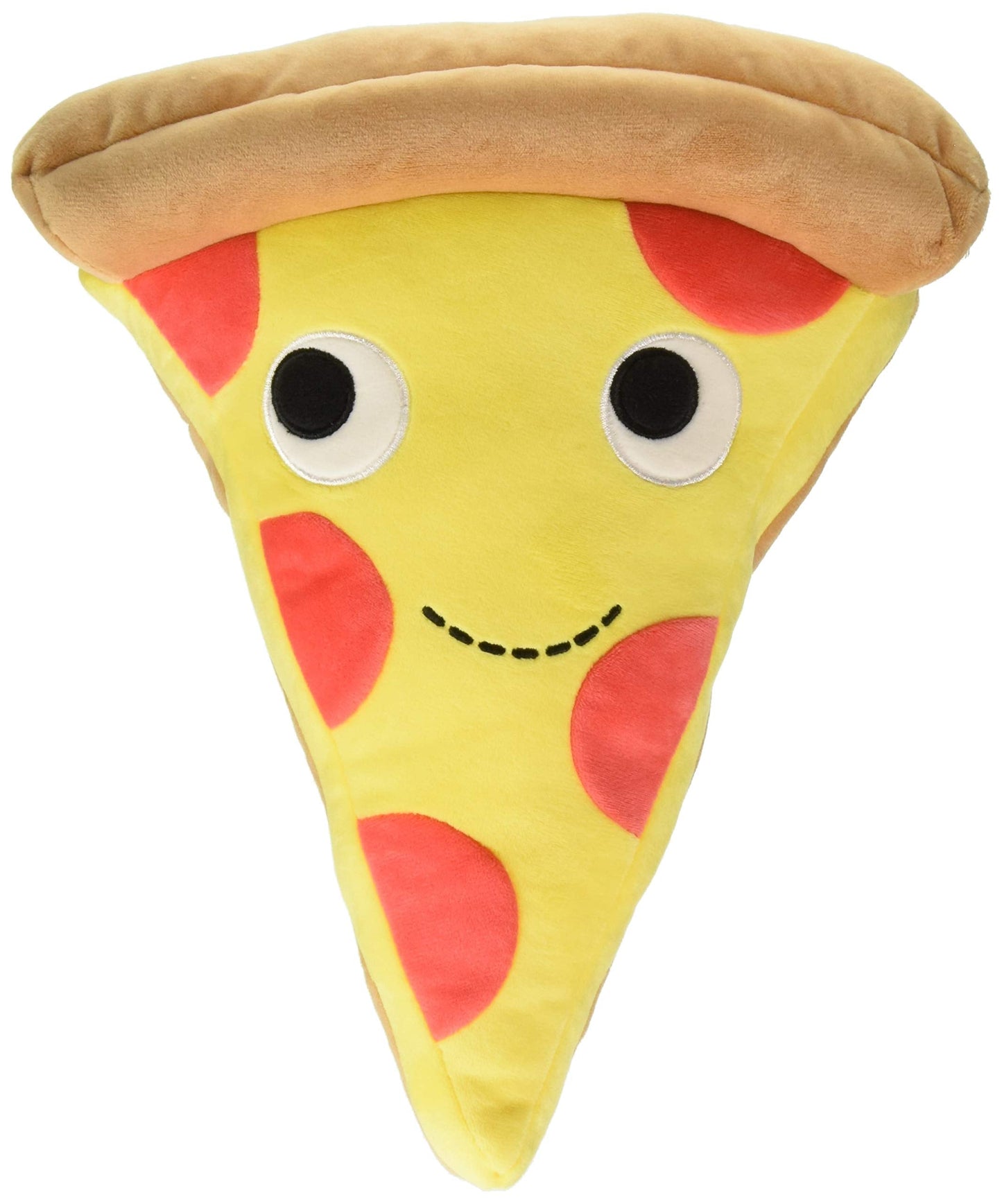 Peluche Pizza