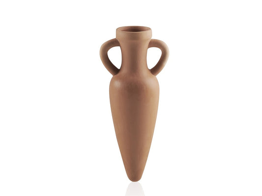 Aspersor autónomo Amphora