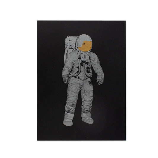 Astronauta de Artprint