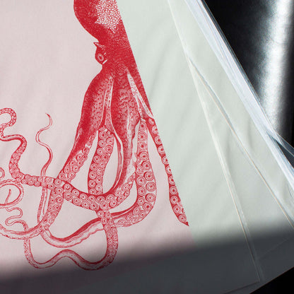 Artprint Octopus