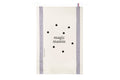 Family tea towel - Magic Granny
