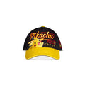 キャップ Pokémon - Pikachu #025