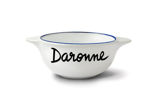 Breton bowl Daronne