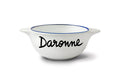 Breton Bowl Daronne 