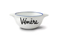 Cuenco Venere Breton