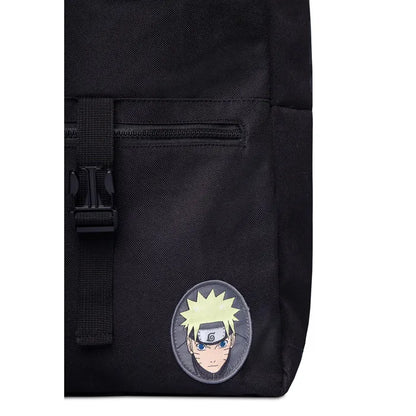 Naruto Shippuden Backpack 