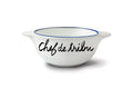 Breton Bowl Chef de Tribu