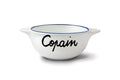 Ciotola bretone «Copain»