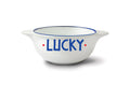 LUCKY Breton Bowl 