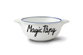 Bretonische Schale Magic Papy