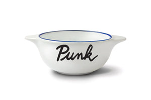 Bretonse Punk Bowl 