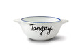 Ciotola Tanguy Breton 