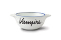 Breton Bowl-vampier 
