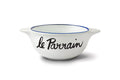 Bol Breton, de peetvader 