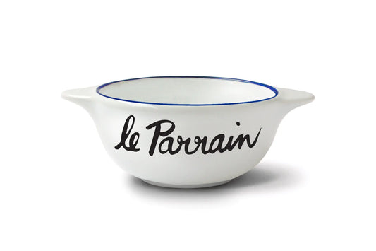 Breton Bowl el padrino