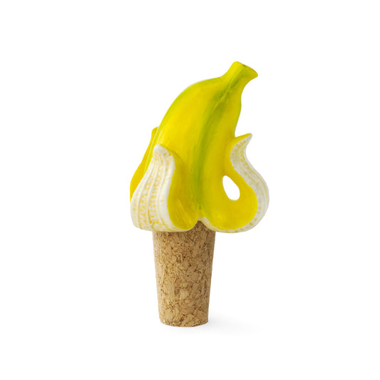 Banana Romance Cap - PREORDER