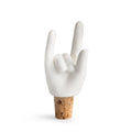 Bouchon Main Rock'n'Roll