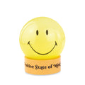 Boule à Neige SMILEY