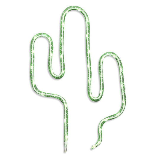 Cactus Nylon Locomocean | Boutique d'objets cadeaux designs kokochao.com