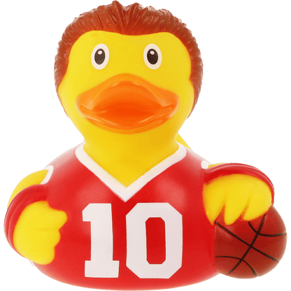 Canard Basketball