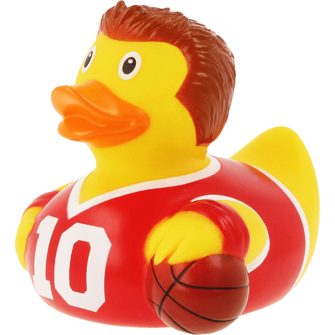 Canard Basketball