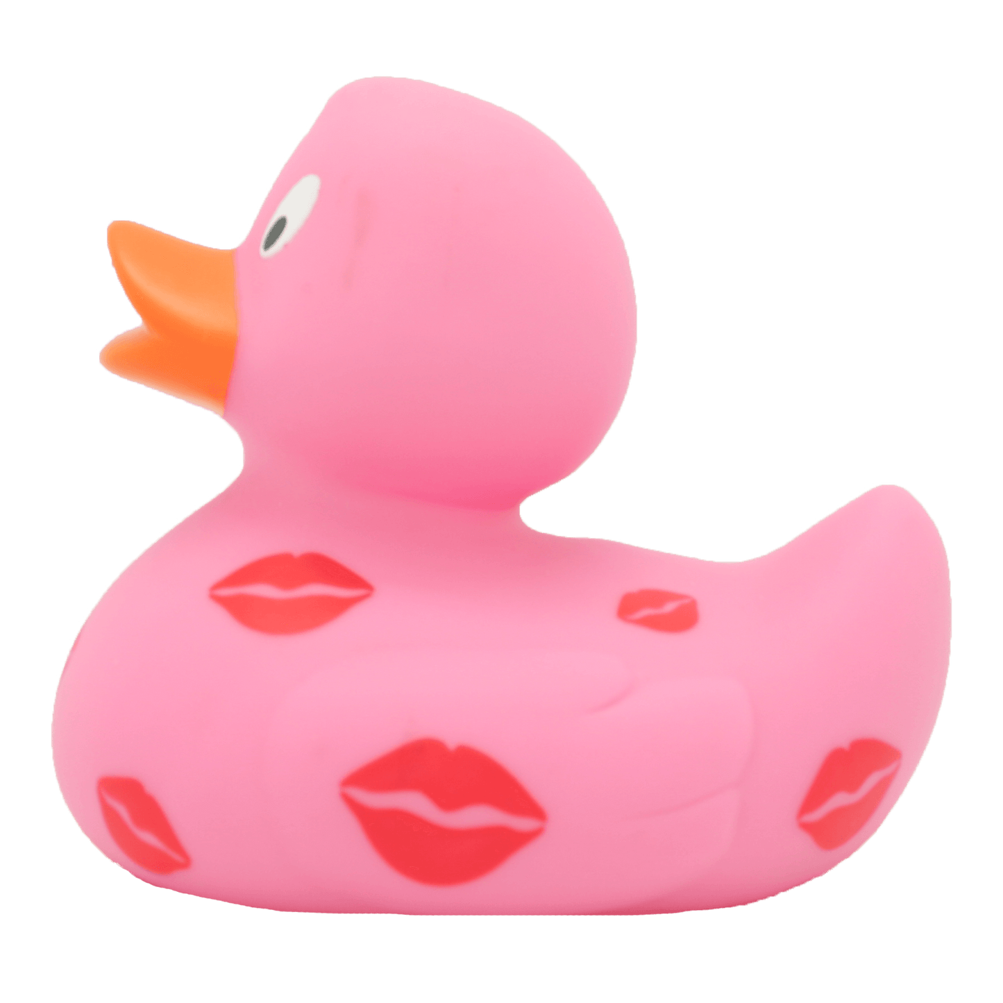 Canard Bisous