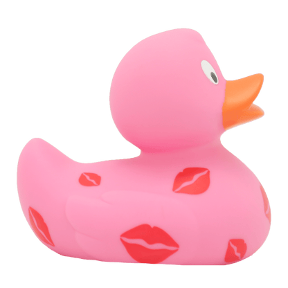 Canard Bisous