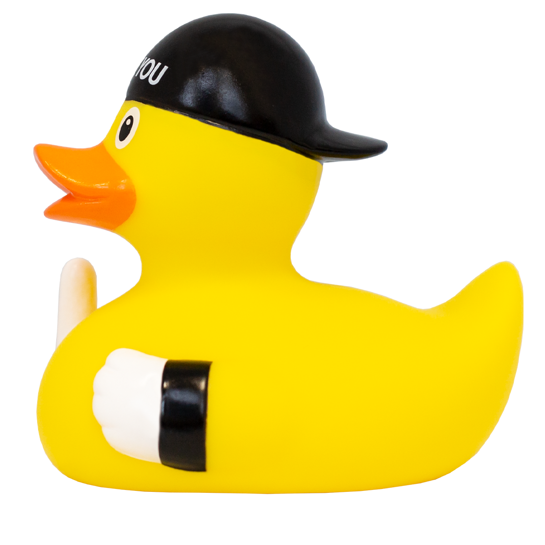 Canard Duck You