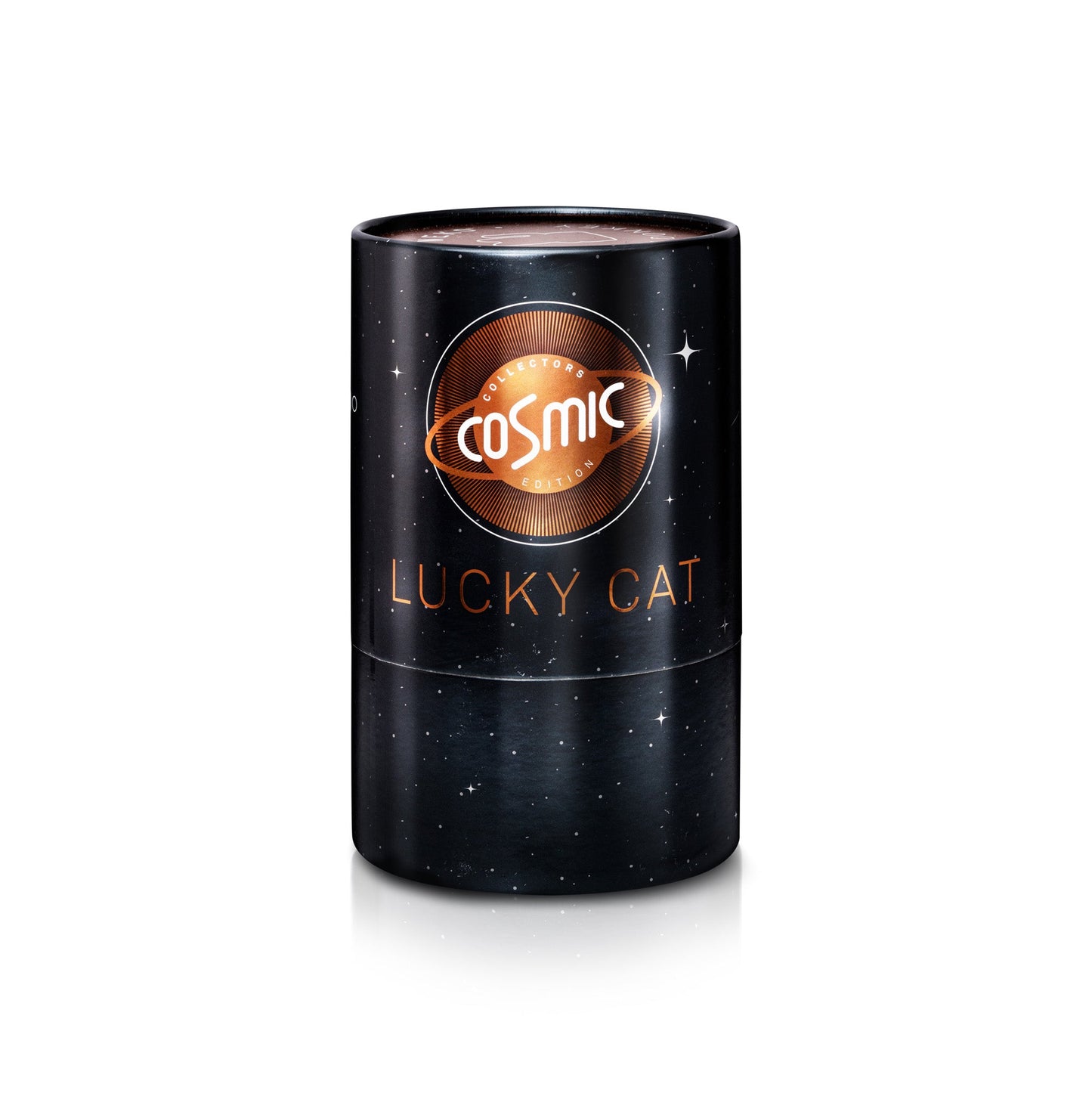 Clevary Chat Brilliant Copper - Cosmic Edition